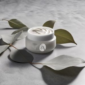 Masque de nuit